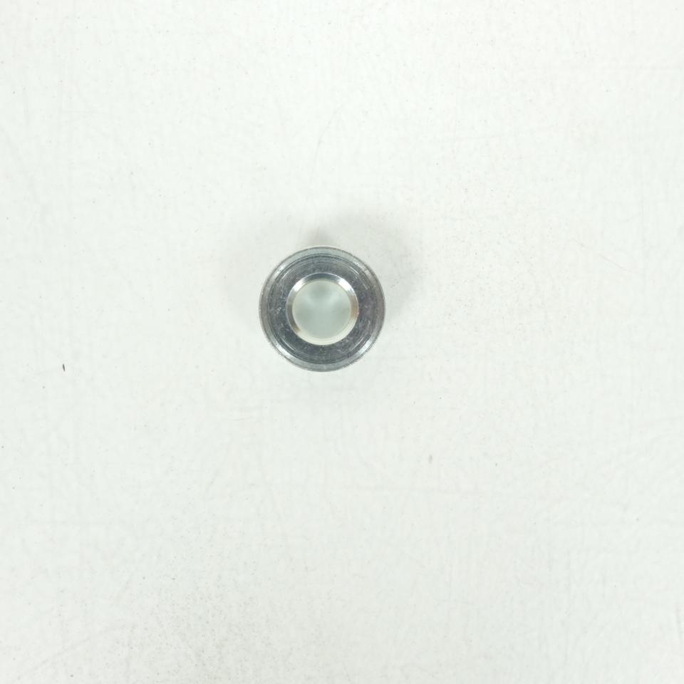 Entretoise de roue AV pour scooter Yamaha 250 Majesty 1998-01 90387-153N7 Neuf