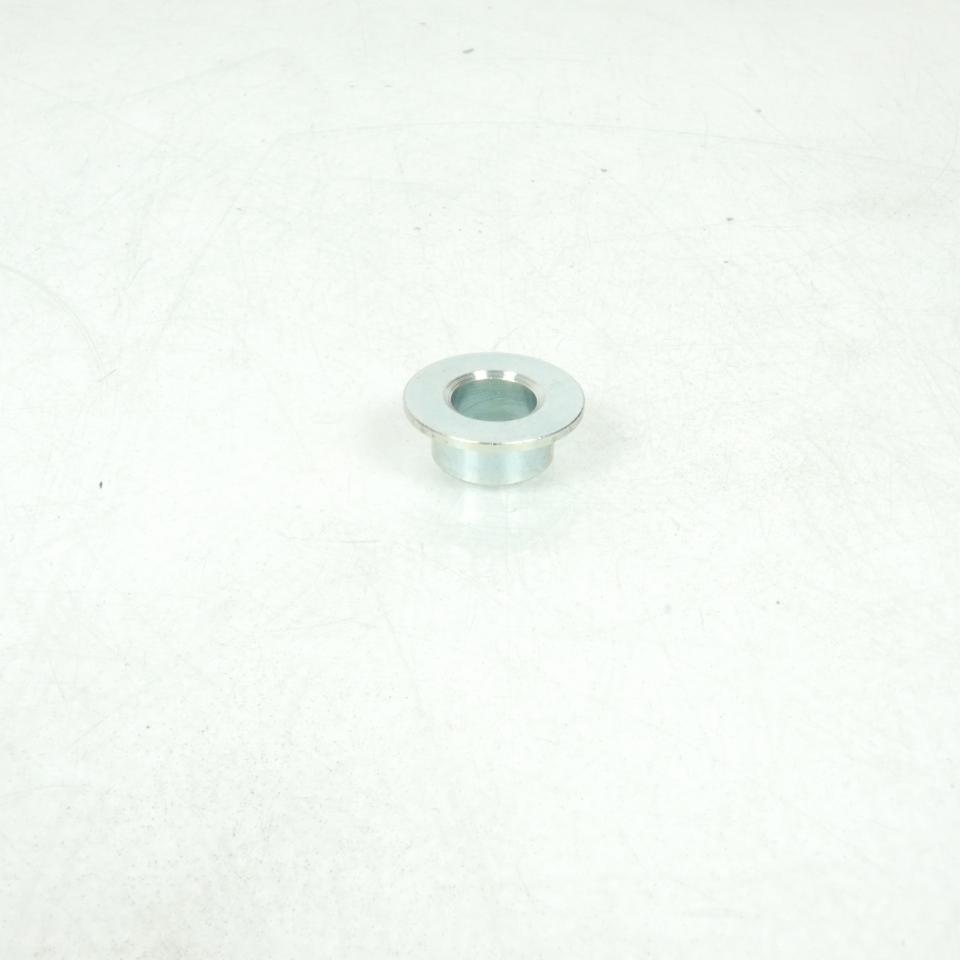 Entretoise de roue AV pour scooter Yamaha 250 Majesty 1998-01 90387-153N7 Neuf