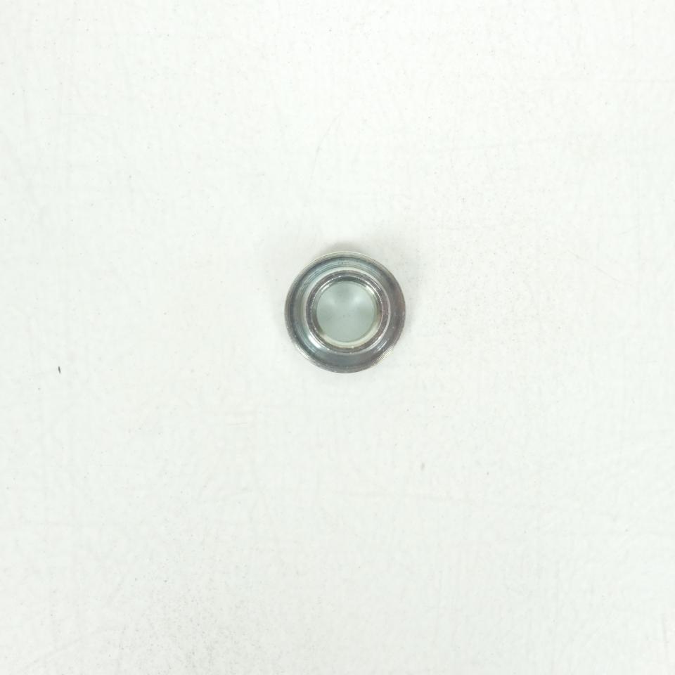 Entretoise de roue AV pour scooter Yamaha 250 Majesty 1998-01 90387-153N7 Neuf