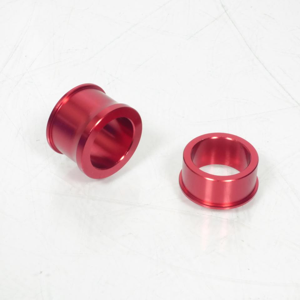 Entretoise de roue pour Yamaha YZ