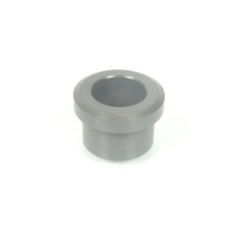 Entretoise roue AR pour moto Triumph 660 Daytona 2024 T2012048 20x28/34mm