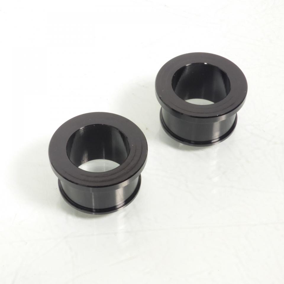 Entretoise de roue pour Honda CR