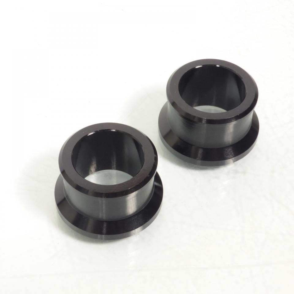 Entretoise de roue 3AS Racing pour moto Honda 125 CR 2002 à 2007 Neuf