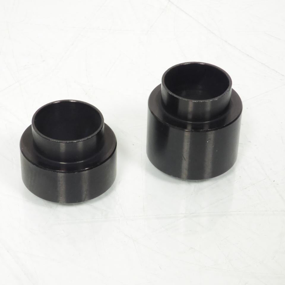 Entretoise de roue Générique pour moto Ø20x21.9/30x28mm/20.9 Neuf