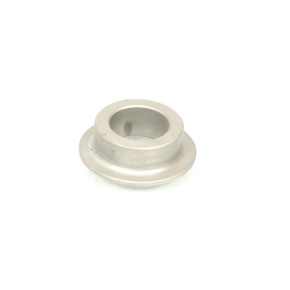 Entretoise de roue pour Kawasaki Zx-10 R Ninja