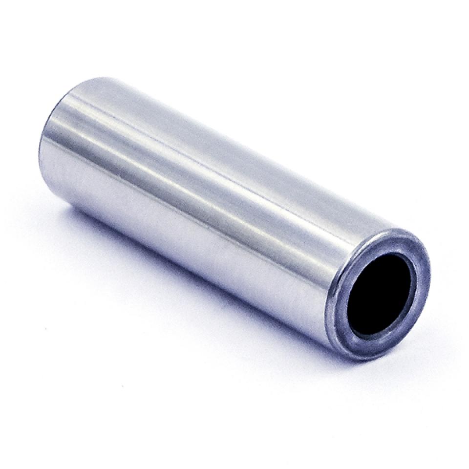 Axe de piston Vertex pour Moto Husqvarna 300 Te 2T 2014 à 2017 Neuf