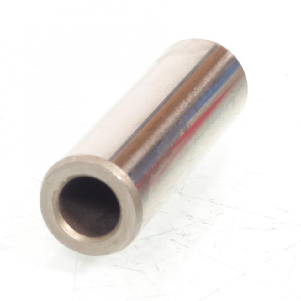 Axe de piston Kyoto pour auto 12x39 Neuf