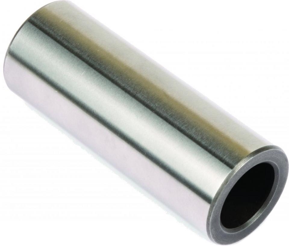 photo piece : Axe de piston->