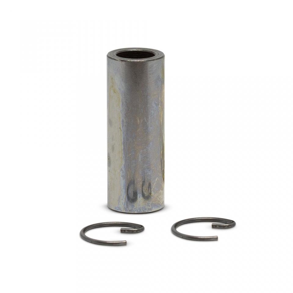 Axe de piston pour Malossi