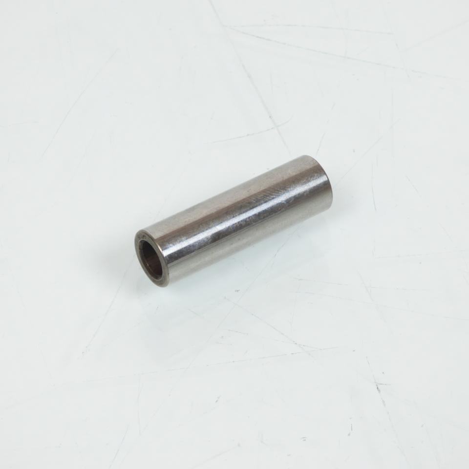 Axe de piston Ø10x33mm Doppler pour scooter Yamaha 50 BW'S Neuf