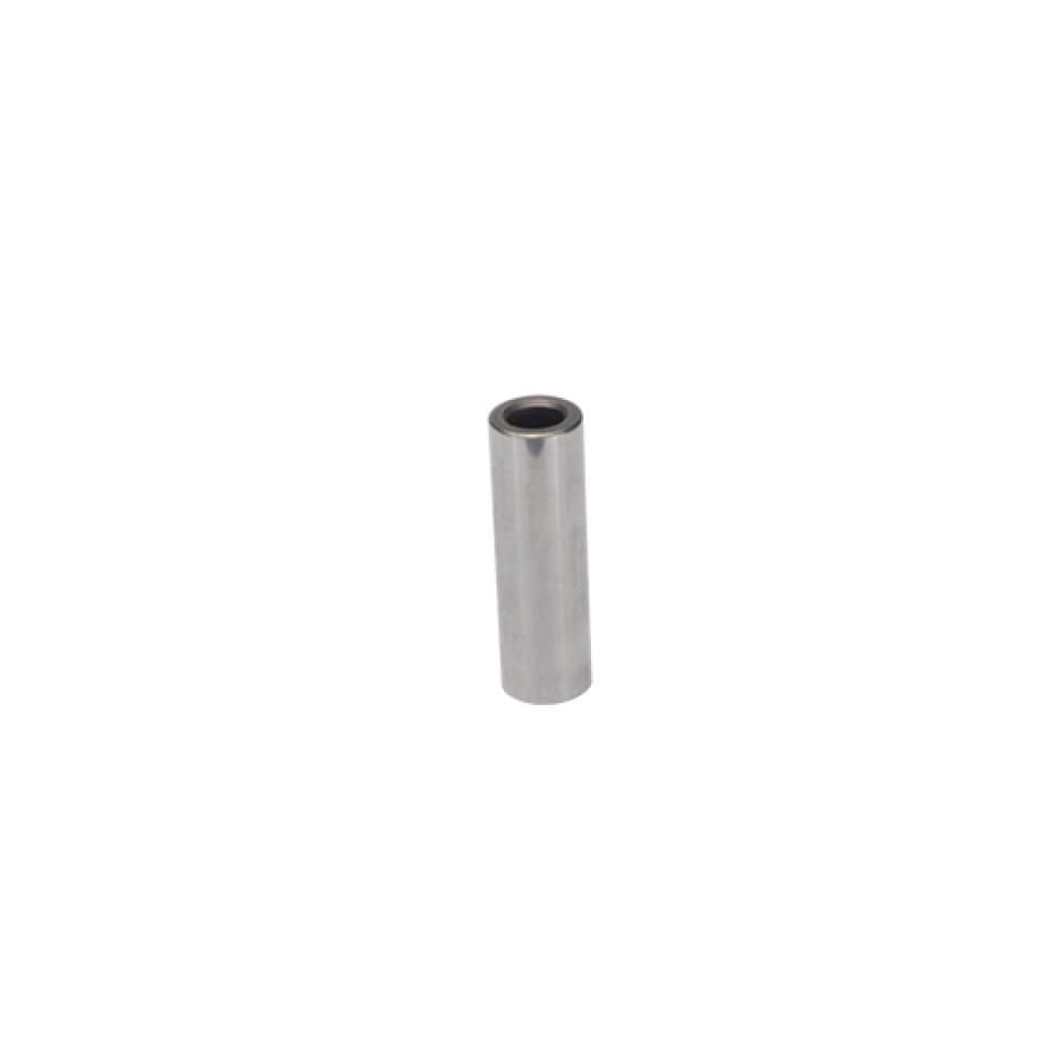 Axe de piston Doppler pour Scooter MBK 50 Stunt Naked 2005 à 2012 Neuf