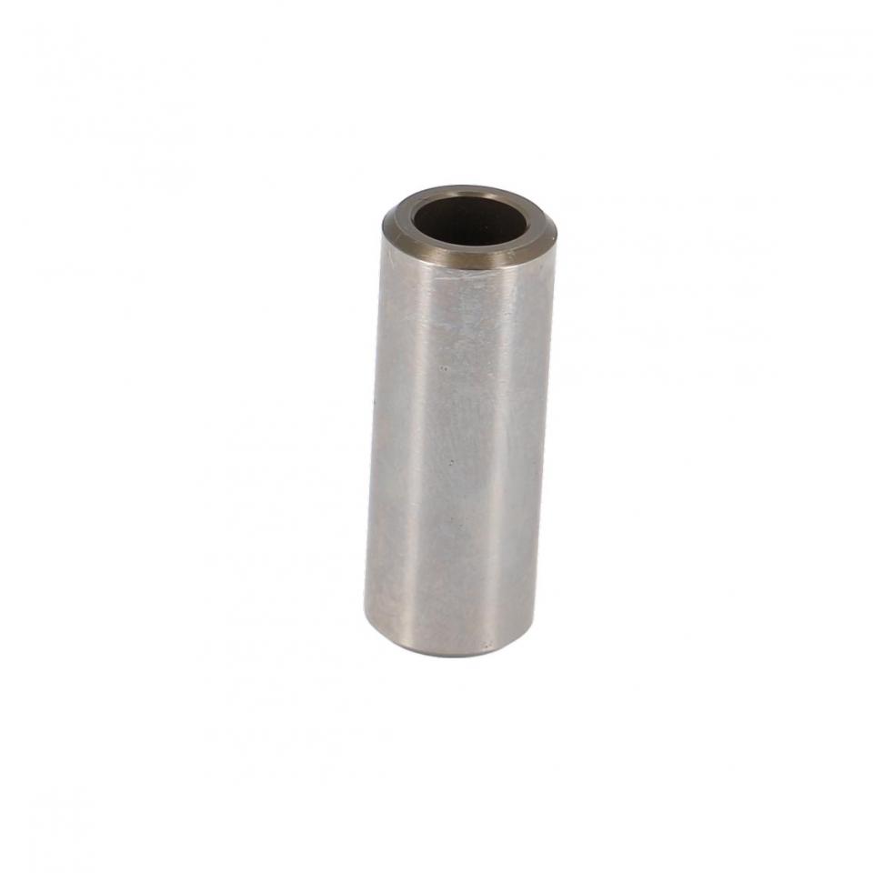 Axe de piston origine pour Scooter MBK 125 Skycruiser Neuf