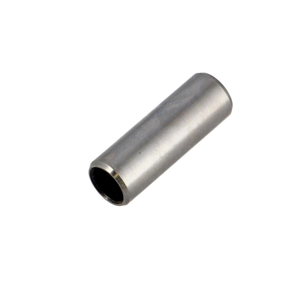 Axe de piston origine pour Scooter Sym 50 Orbit 3 4T Neuf