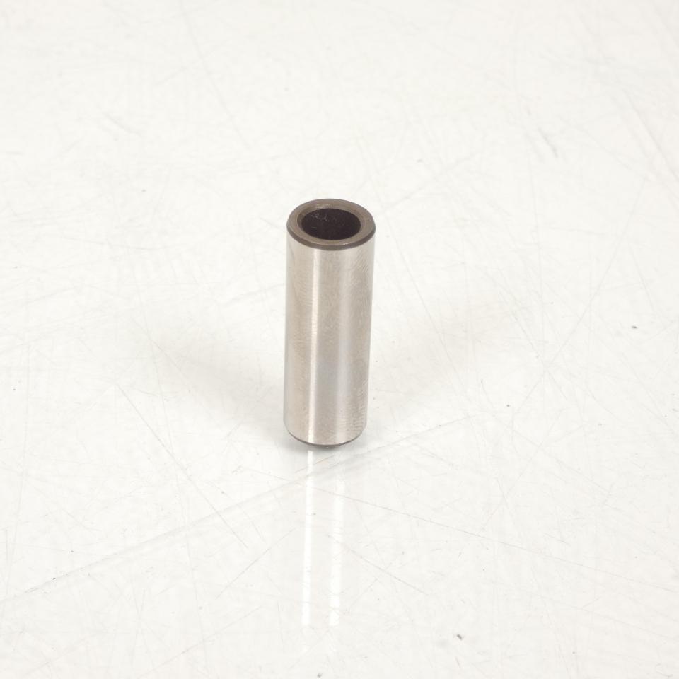 Axe de piston pour mobylette Suzuki 50 FA 1988 à 1991 Ø12x34mm 12151-04700-000