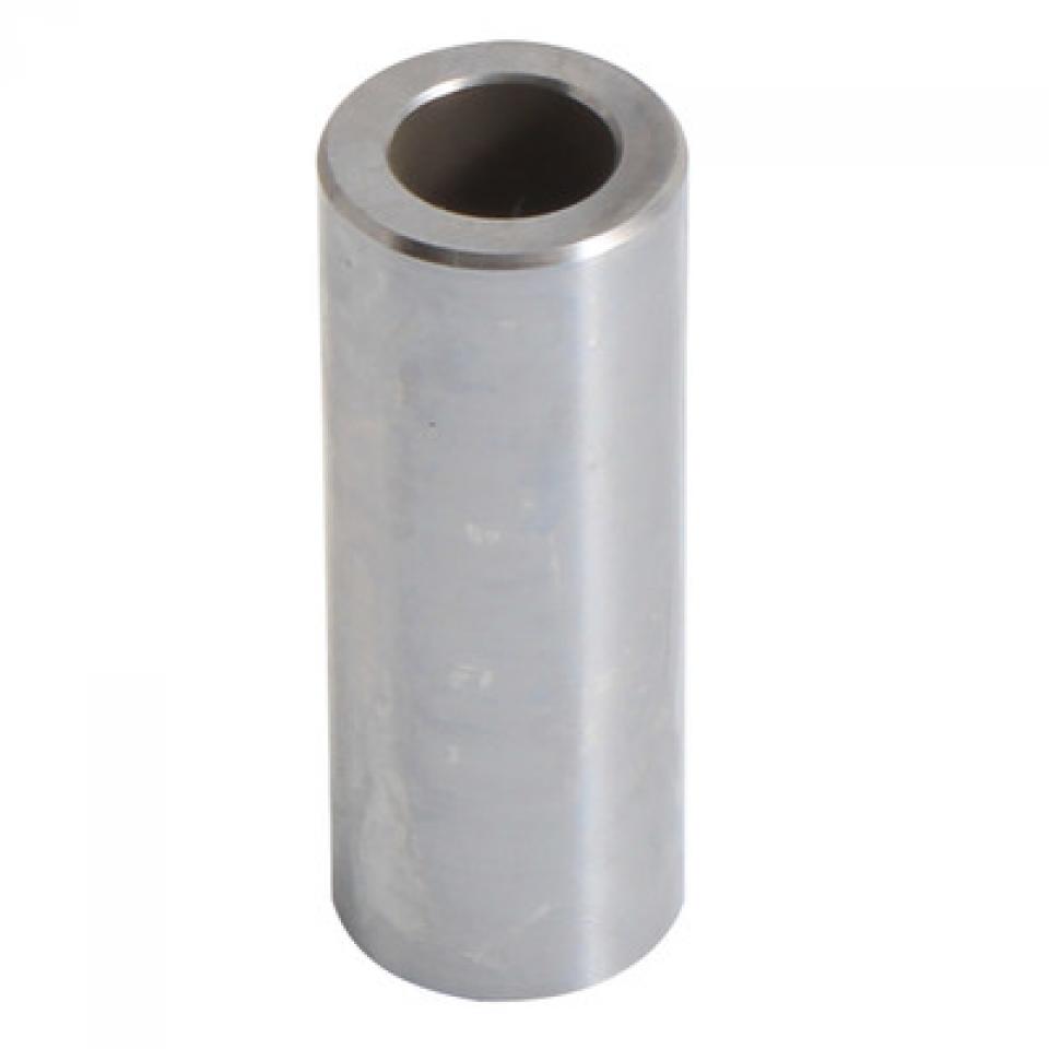 Axe de piston Vertex pour Auto Neuf