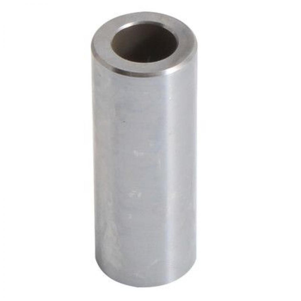 Axe de piston pour  