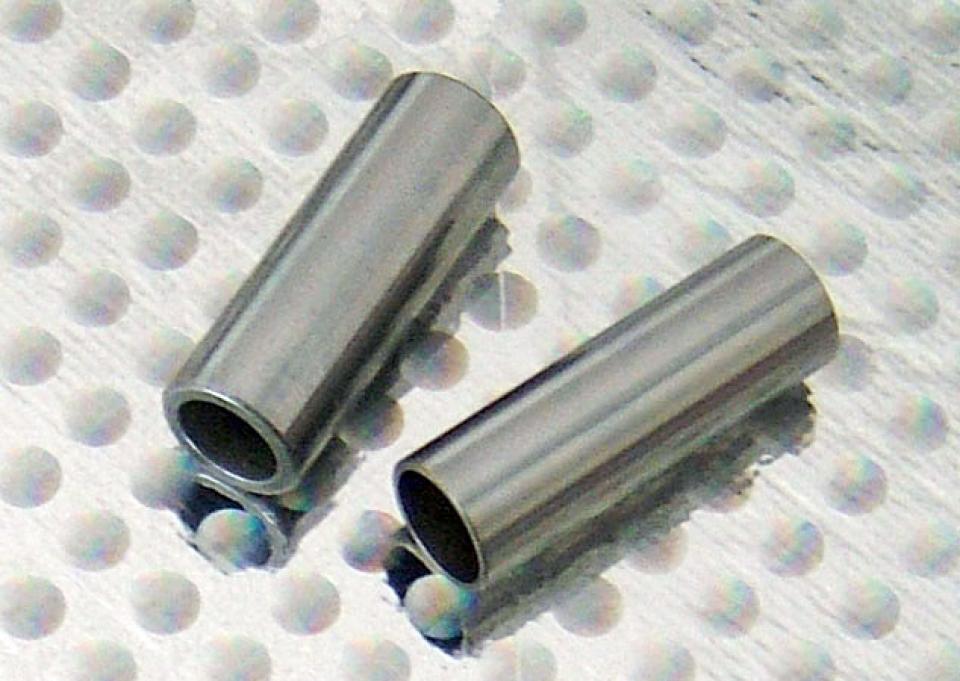 Axe de piston Athena pour Auto Neuf