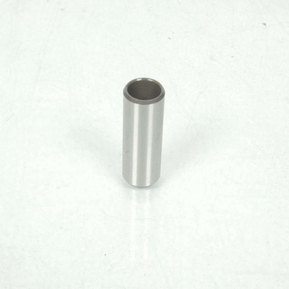 Axe de piston Ø14 pour moto Kawasaki 80 KX 1988 à 2000 130021079 L39.5mm Neuf