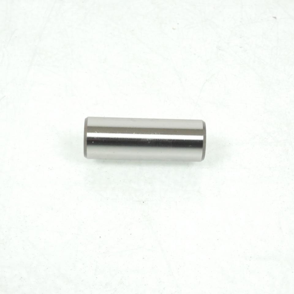 Axe de piston Ø14 pour moto Kawasaki 80 KX 1988 à 2000 130021079 L39.5mm Neuf