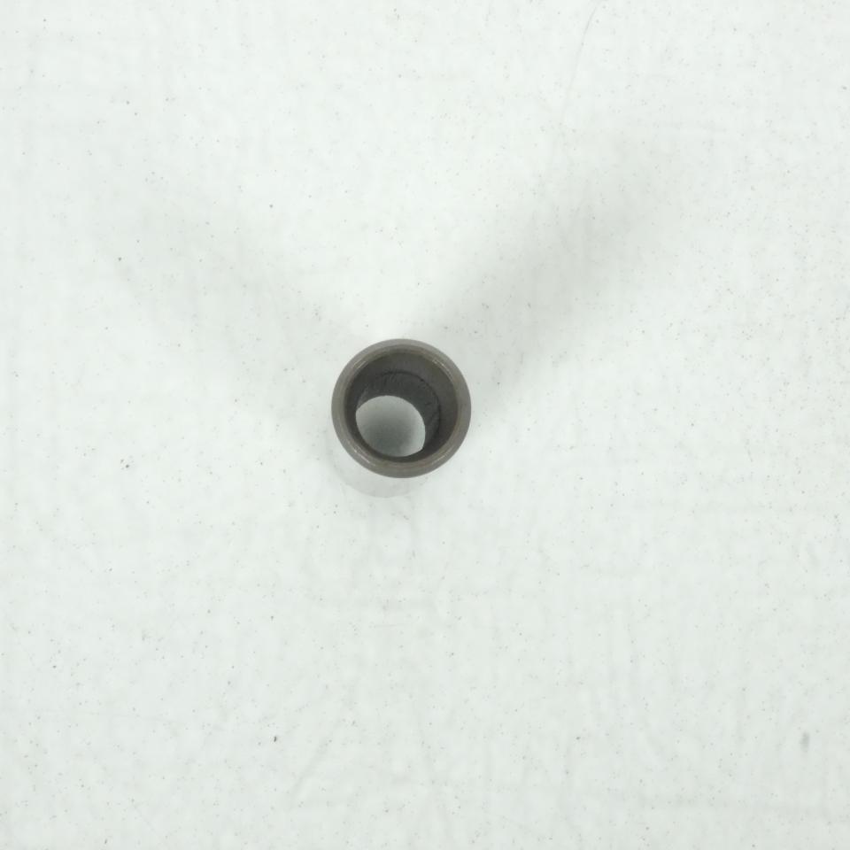 Axe de piston Ø14 pour moto Kawasaki 80 KX 1988 à 2000 130021079 L39.5mm Neuf