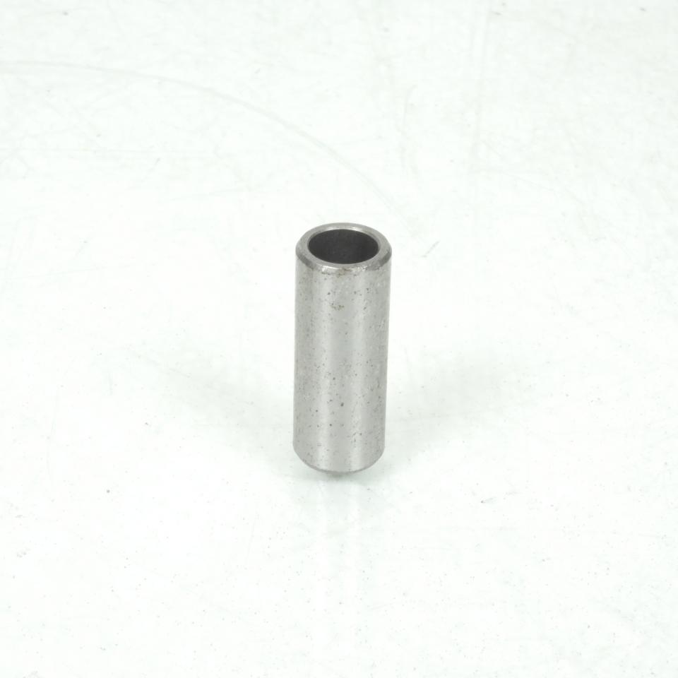 Axe de piston Ø12x31mm pour mobylette Peugeot 50 103 RCX 723397 Neuf