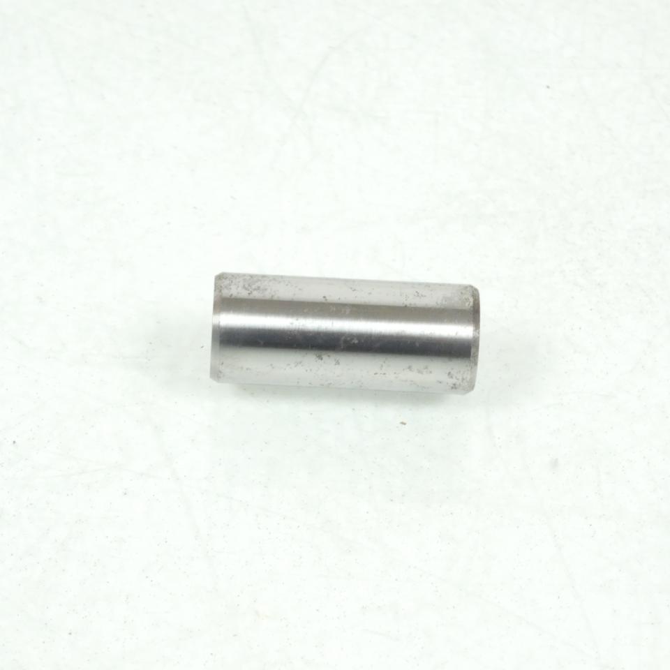 Axe de piston Ø13x31mm pour scooter Peugeot 50 V-Clic 2007 à 2017 779892 Neuf