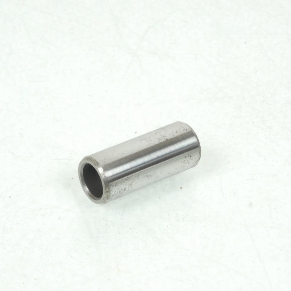 Axe de piston pour Peugeot V-Clic