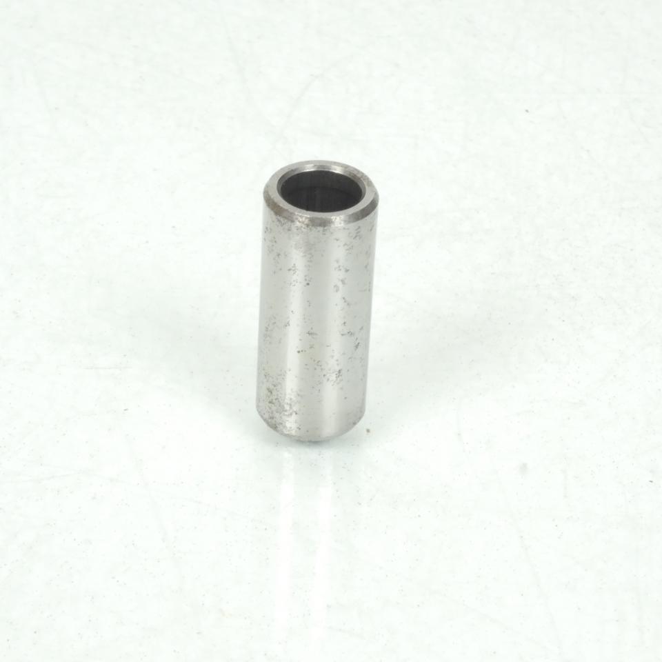 Axe de piston Ø13x31mm pour scooter Peugeot 50 V-Clic 2007 à 2017 779892 Neuf