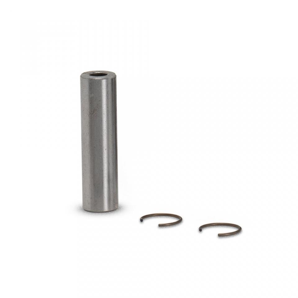 Axe de piston pour Malossi