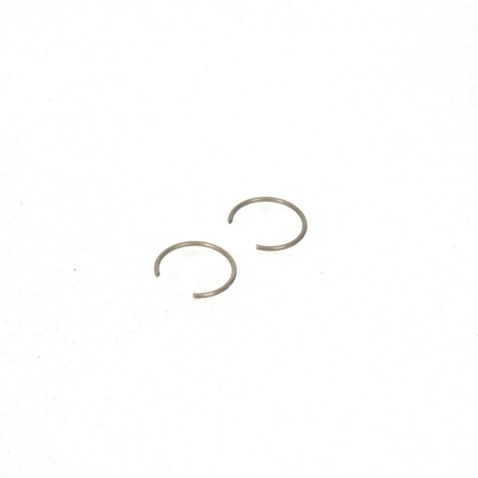 Axe de piston Ø10xL33mm Malossi pour deux roues 2313359.A0 3118732 Neuf