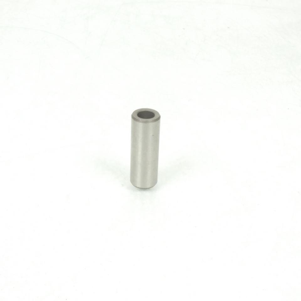 Axe de piston Ø12mm pour moto Honda NSR 50 1989-1992 13111-166 13111-GZ0