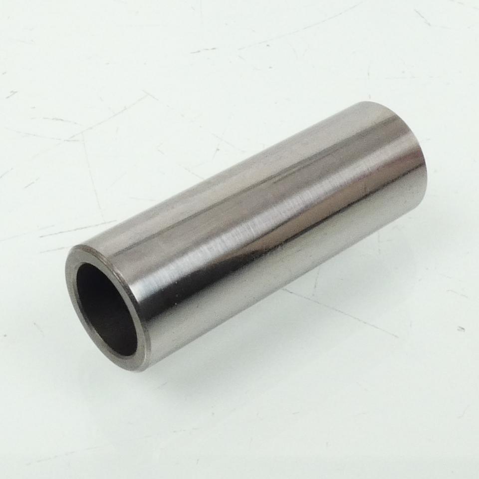 Axe de piston pour KTM SX