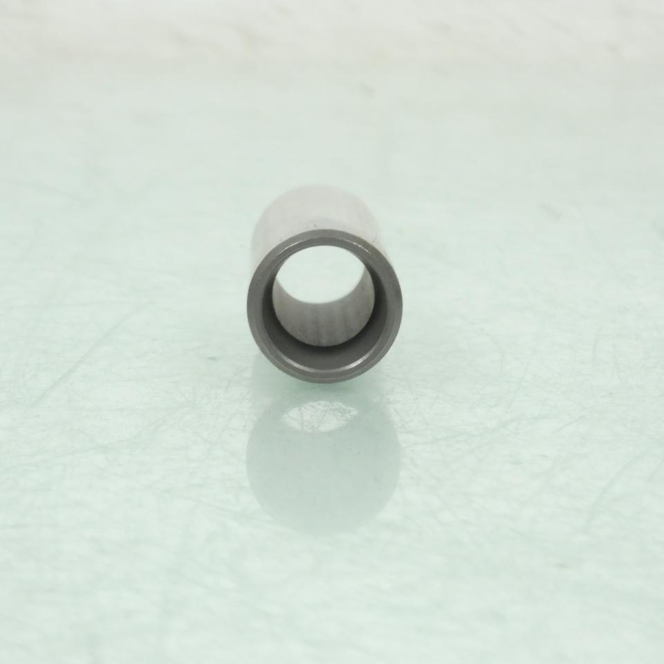 Axe de piston Ø15mm L44.5mm pour moto Kawasaki 125 KX 1994 à 2008 13002-1099