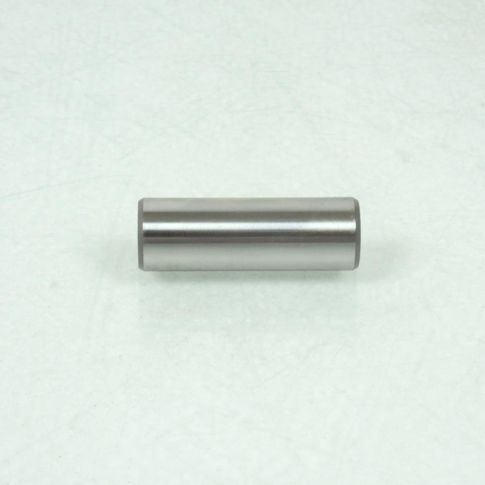 Axe de piston Ø15mm L44.5mm pour moto Kawasaki 125 KX 1994 à 2008 13002-1099