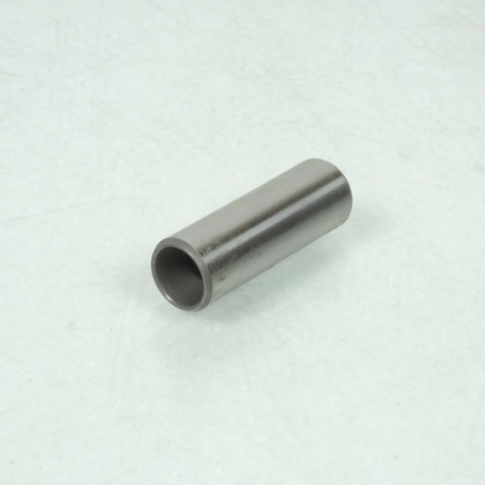 Axe de piston pour Kawasaki KX