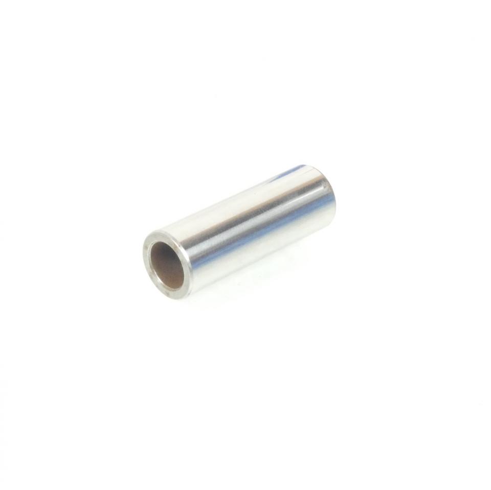 Axe de piston pour Aprilia SR