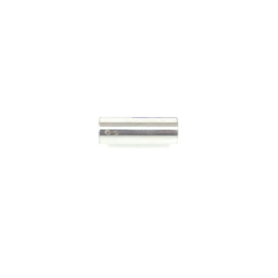 Axe de piston Ø12xL34mm pour scooter Aprilia 50 SR 2001 à 2007 AP3EDA000143 Neuf