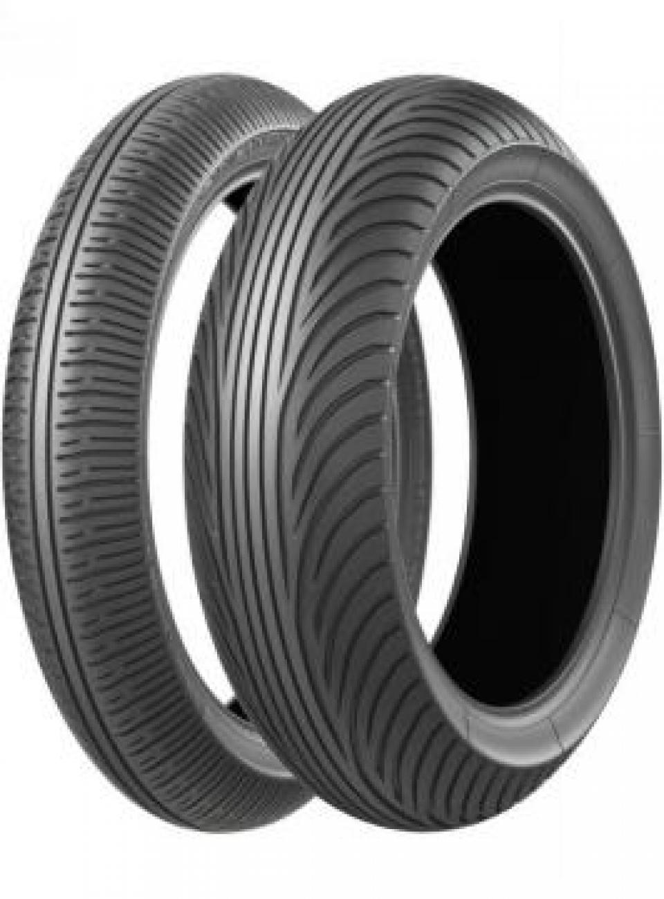 Pneu 90-580-17 Bridgestone pour moto Neuf