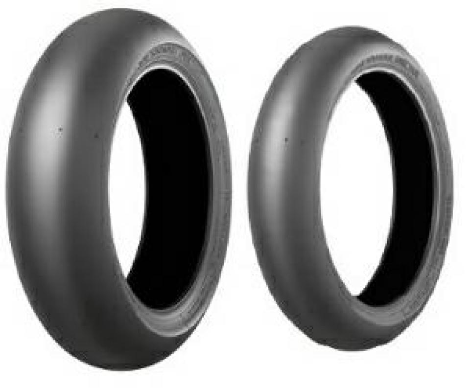 Pneu 90-580-17 Bridgestone pour pour Moto Neuf