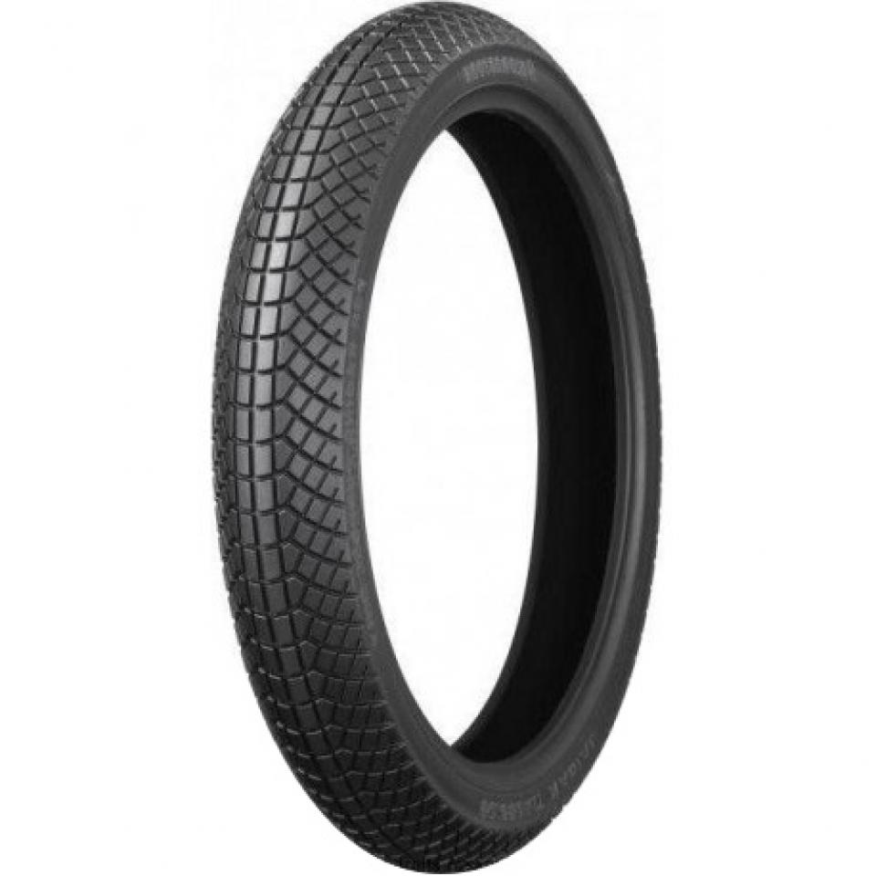 Pneu 90-580-17 Bridgestone pour pour Moto Neuf