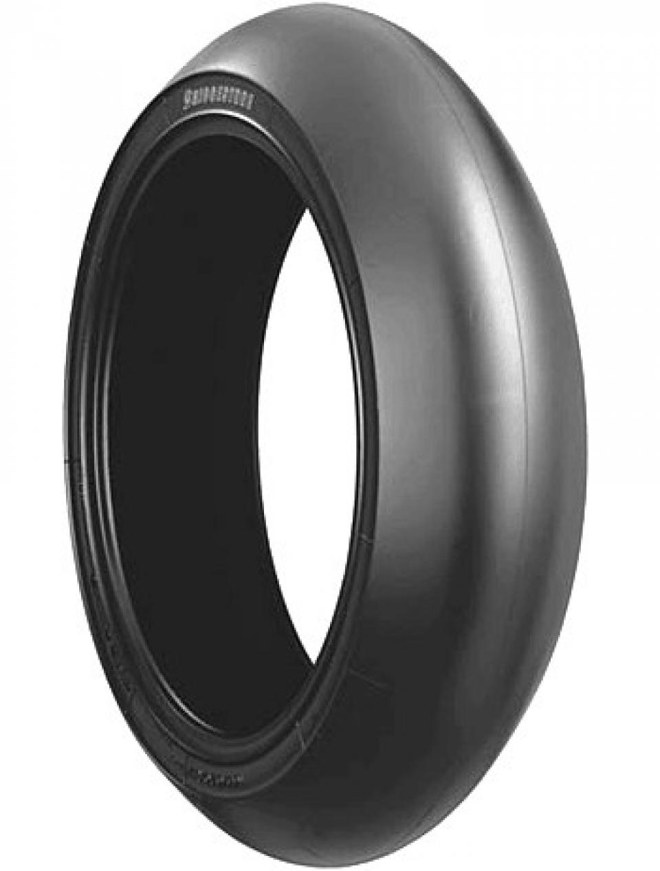 Pneu 190-650-17 Bridgestone pour moto Neuf