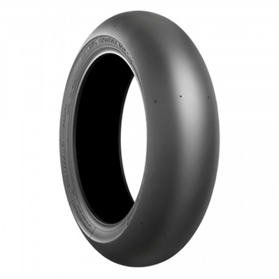 Pneu 120-600-17 Bridgestone pour moto Neuf