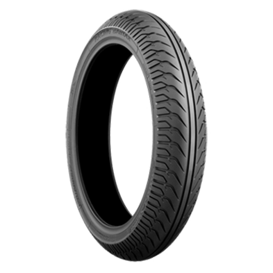 Pneu 120-600-17 Bridgestone pour pour Moto Neuf