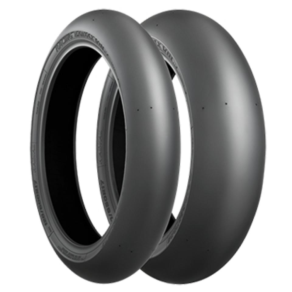 Pneu 120-600-17 Bridgestone pour pour Moto Neuf