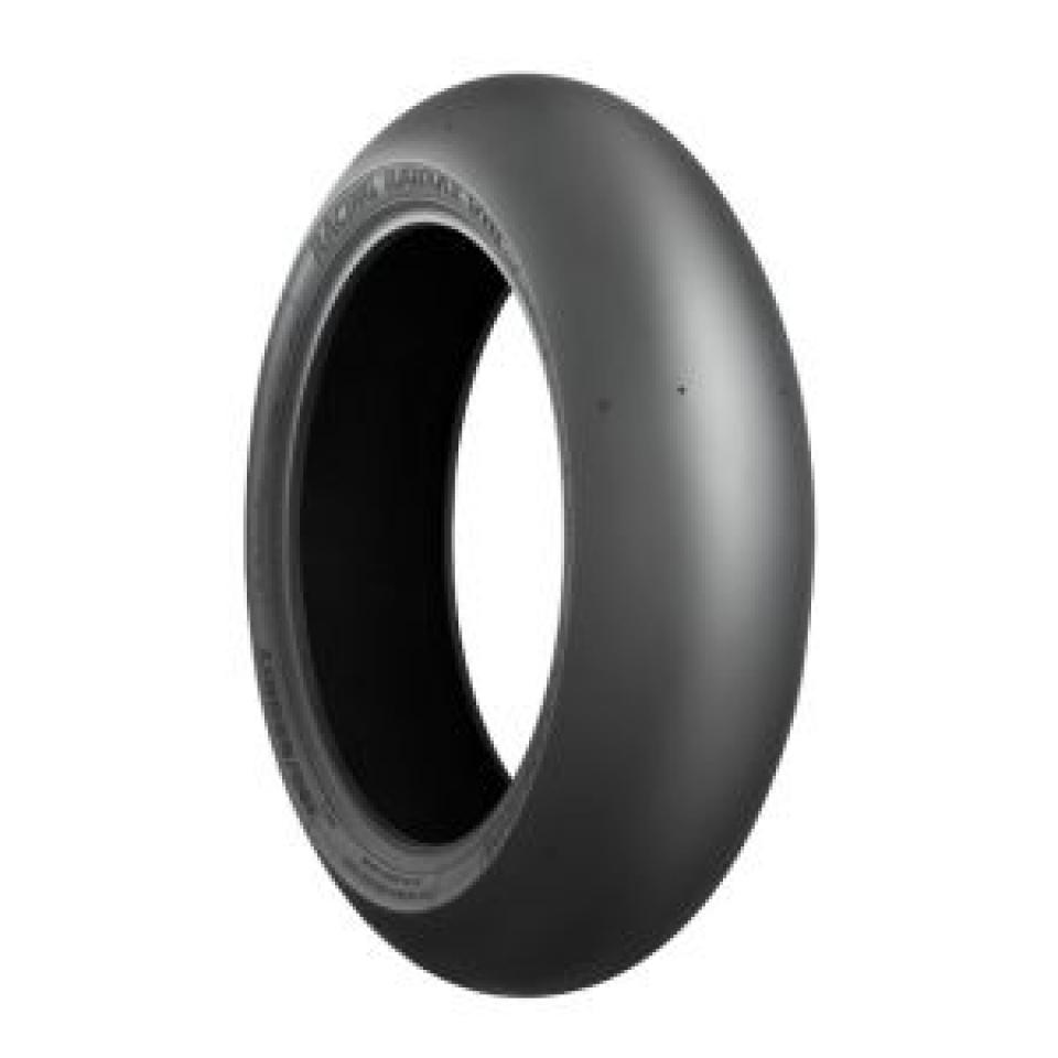 Pneu 120-600-17 Bridgestone pour pour Moto Neuf