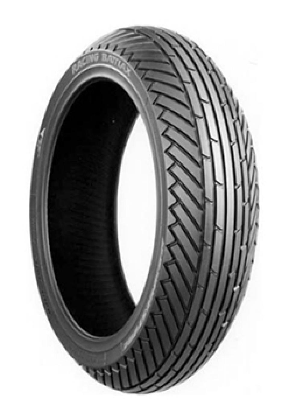 Pneu 120-595-17 Bridgestone pour pour Moto Neuf