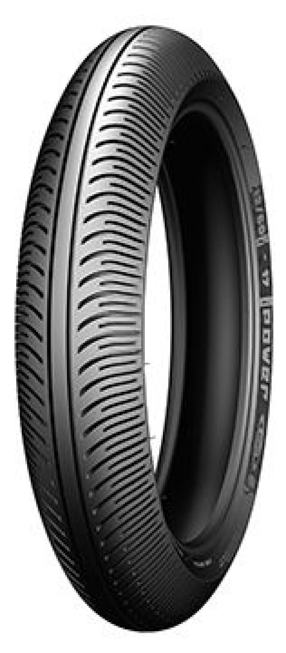Pneu 12-60-17 Michelin pour Auto 824200 Neuf