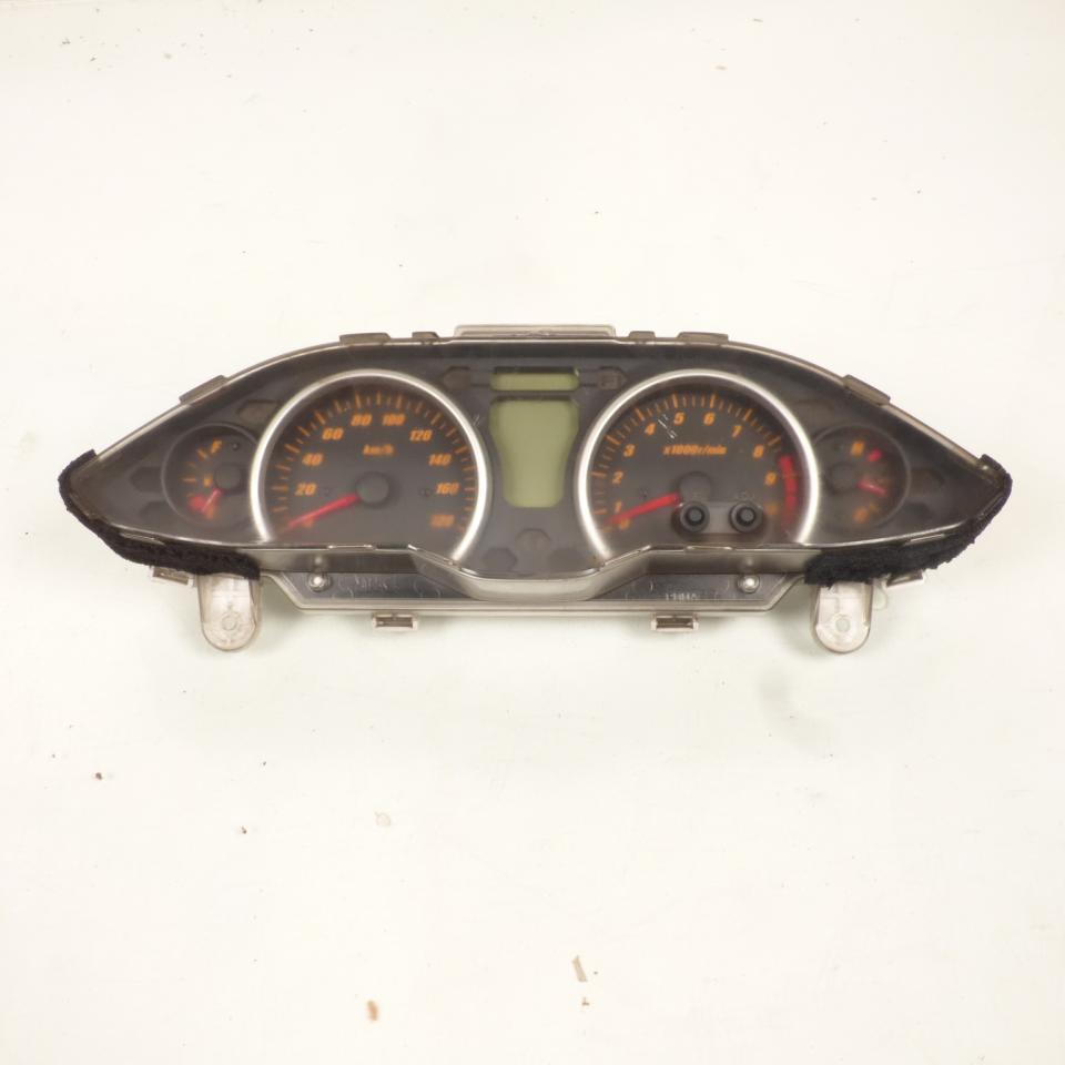 Compteur pour Suzuki Burgman