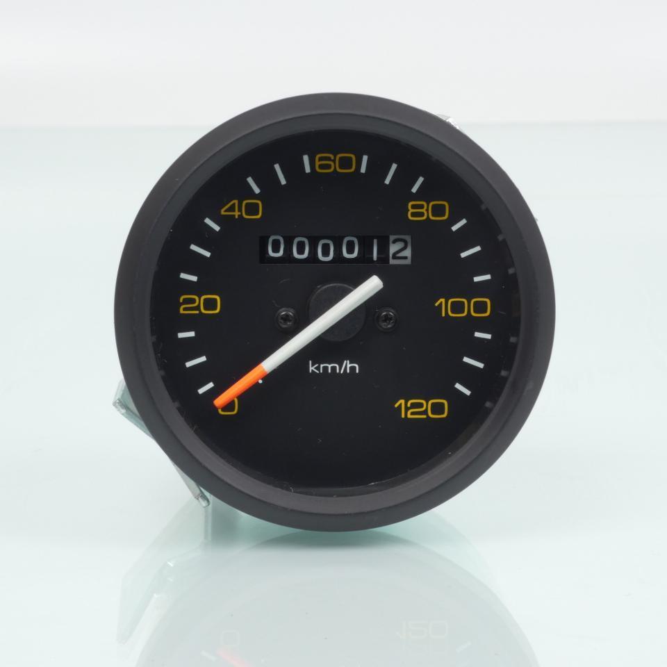 Compteur pour Piaggio Vespa PX