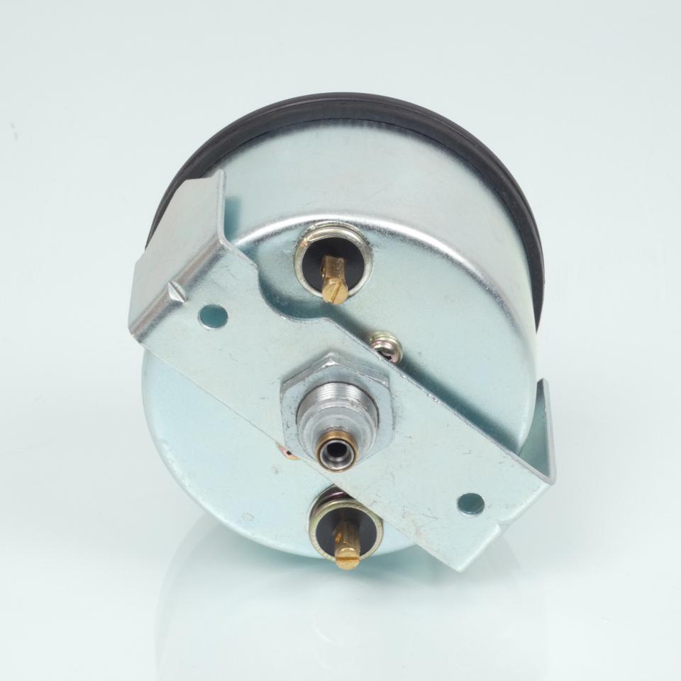Compteur RMS pour scooter Piaggio 125 Vespa PX 190523 / 120 Km/h Neuf